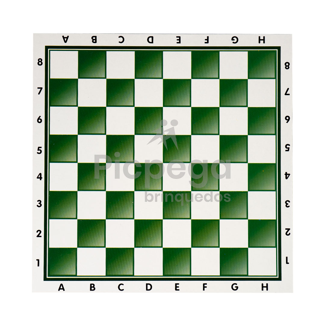 Conjunto jogos 5 em 1 dama jogo da velha ludo trilha xadrez em